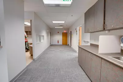 14 Maple Street #100, Gilford, NH 03249 - Photo 19