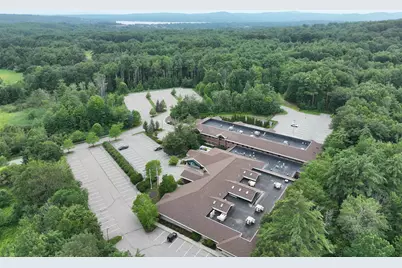 14 Maple Street #100, Gilford, NH 03249 - Photo 33