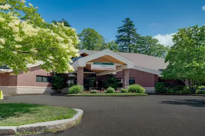 14 Maple Street #100, Gilford, NH 03249 - Photo 1