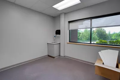 14 Maple Street #100, Gilford, NH 03249 - Photo 17