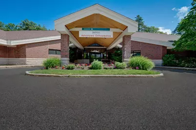 14 Maple Street #100, Gilford, NH 03249 - Photo 3