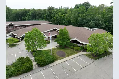 14 Maple Street #100, Gilford, NH 03249 - Photo 37