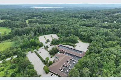 14 Maple Street #100, Gilford, NH 03249 - Photo 43