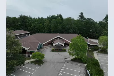 14 Maple Street #100, Gilford, NH 03249 - Photo 29