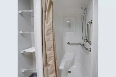 14 Maple Street #100, Gilford, NH 03249 - Photo 25