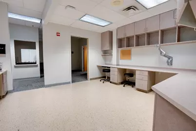 14 Maple Street #100, Gilford, NH 03249 - Photo 21