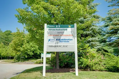 14 Maple Street #100, Gilford, NH 03249 - Photo 5