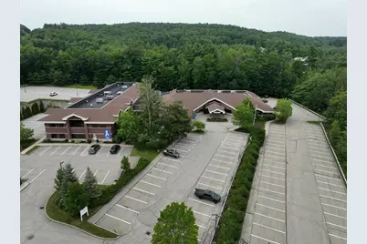 14 Maple Street #100, Gilford, NH 03249 - Photo 31