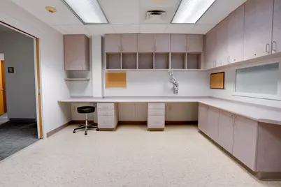 14 Maple Street #100, Gilford, NH 03249 - Photo 23