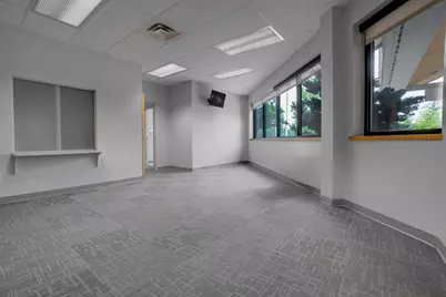 14 Maple Street #100, Gilford, NH 03249 - Photo 7