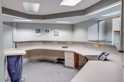 14 Maple Street #100, Gilford, NH 03249 - Photo 27