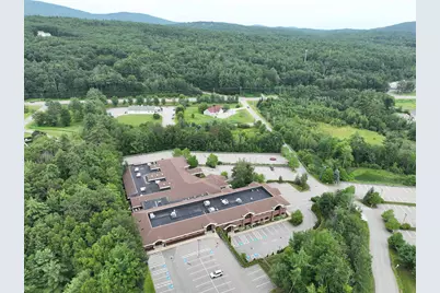 14 Maple Street #100, Gilford, NH 03249 - Photo 35