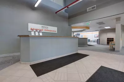 14 Maple Street #100, Gilford, NH 03249 - Photo 9