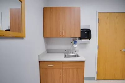 14 Maple Street #100, Gilford, NH 03249 - Photo 15