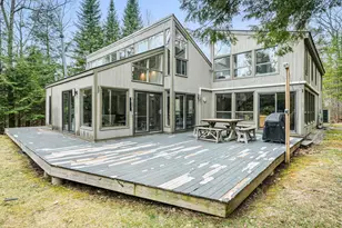 27 Eagle Dr, Grantham, NH 03753 - Photo 43