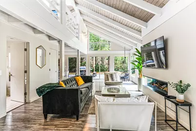 27 Eagle Drive, Grantham, NH 03753 - Photo 17