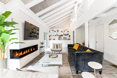 27 Eagle Drive, Grantham, NH 03753 - Photo 19