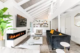 27 Eagle Dr, Grantham, NH 03753 - Photo 19