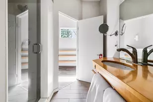 27 Eagle Dr, Grantham, NH 03753 - Photo 29