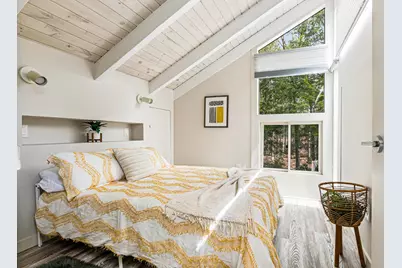 27 Eagle Drive, Grantham, NH 03753 - Photo 33