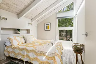 27 Eagle Dr, Grantham, NH 03753 - Photo 33