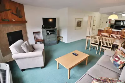 164 Deer Park Drive #168D, Woodstock, NH 03262 - Photo 5