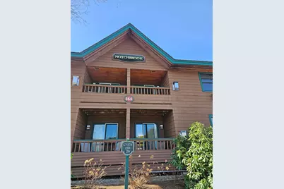 164 Deer Park Drive #168D, Woodstock, NH 03262 - Photo 25