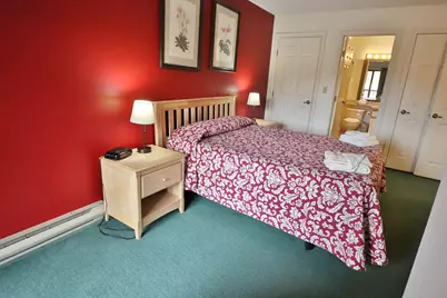 164 Deer Park Drive #168D, Woodstock, NH 03262 - Photo 17