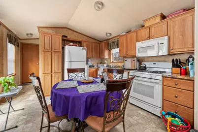 15 Trailer Avenue, Conway, NH 03818 - Photo 7