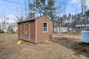 15 Trailer Ave, Conway, NH 03818 - Photo 3