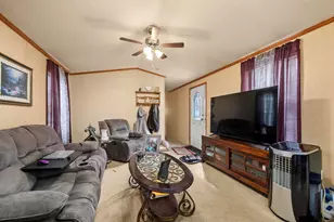 15 Trailer Ave, Conway, NH 03818 - Photo 9