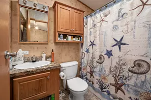 15 Trailer Ave, Conway, NH 03818 - Photo 15