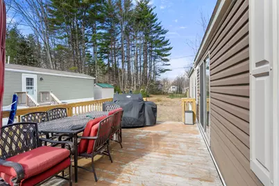 15 Trailer Avenue, Conway, NH 03818 - Photo 19