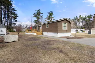 15 Trailer Ave, Conway, NH 03818 - Photo 23