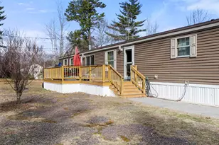 15 Trailer Ave, Conway, NH 03818 - Photo 1