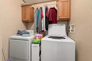 15 Trailer Ave, Conway, NH 03818 - Photo 17