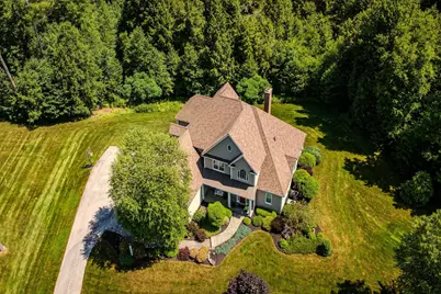 127 Wynnridge Drive, Rutland Town, VT 05701 - Photo 51