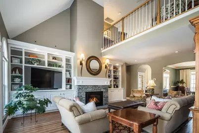 127 Wynnridge Drive, Rutland Town, VT 05701 - Photo 17