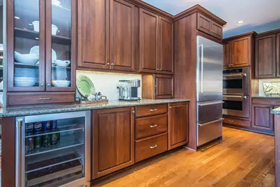 127 Wynnridge Drive, Rutland Town, VT 05701 - Photo 21