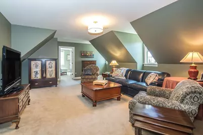 127 Wynnridge Drive, Rutland Town, VT 05701 - Photo 39