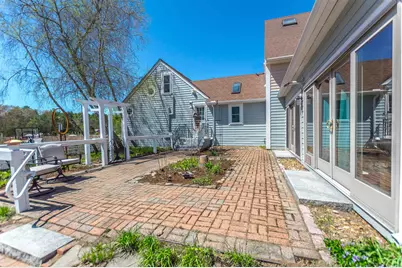 199 Pine Hill Road, Hollis, NH 03049 - Photo 11