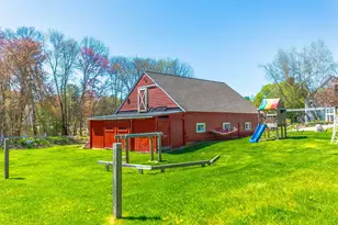 199 Pine Hill Rd, Hollis, NH 03049 - Photo 17