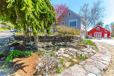 199 Pine Hill Road, Hollis, NH 03049 - Photo 5