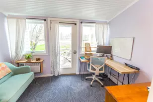 199 Pine Hill Rd, Hollis, NH 03049 - Photo 51
