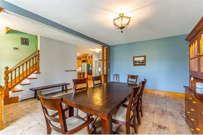 199 Pine Hill Road, Hollis, NH 03049 - Photo 39