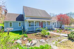 199 Pine Hill Rd, Hollis, NH 03049 - Photo 19