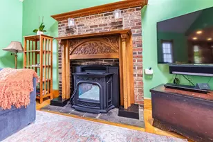 199 Pine Hill Rd, Hollis, NH 03049 - Photo 31