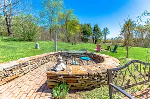 199 Pine Hill Rd, Hollis, NH 03049 - Photo 9