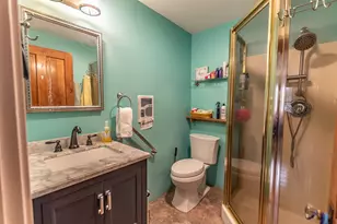 199 Pine Hill Rd, Hollis, NH 03049 - Photo 53