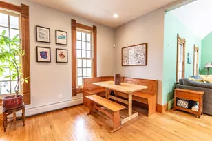 199 Pine Hill Rd, Hollis, NH 03049 - Photo 29